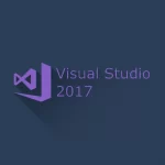 download-visual-studio-2017